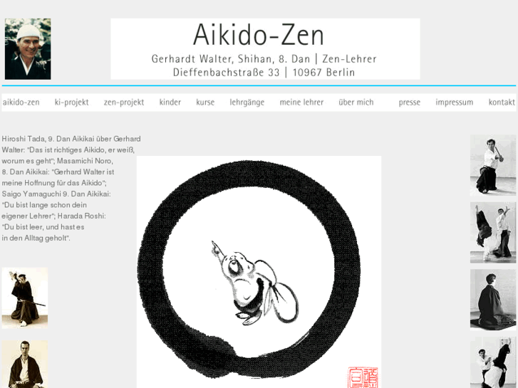 www.aikido-zen.de