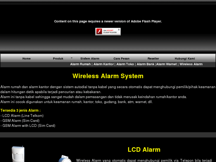 www.alarm-rumah.com