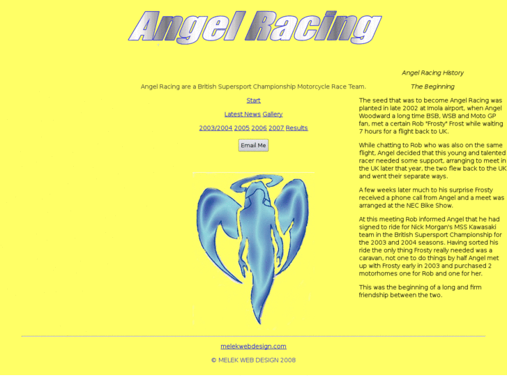 www.angelracing.co.uk