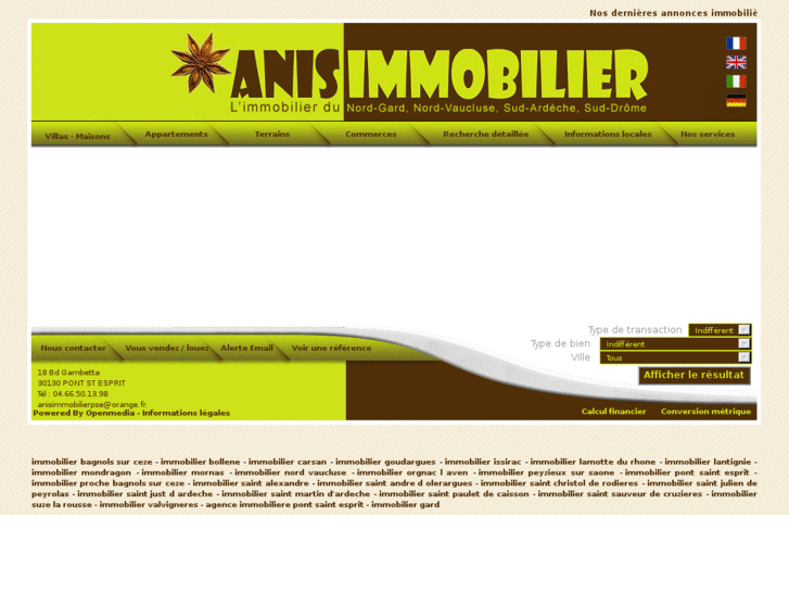 www.anisimmobilier.com