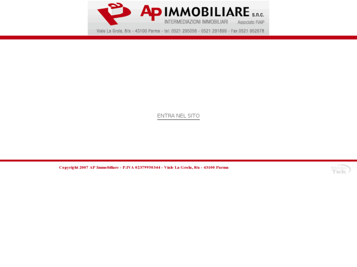 www.apimmobiliare.net