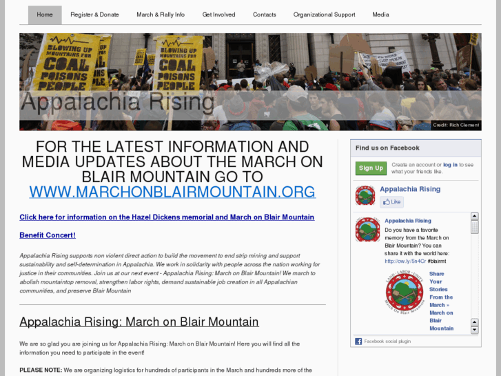 www.appalachiarising.org