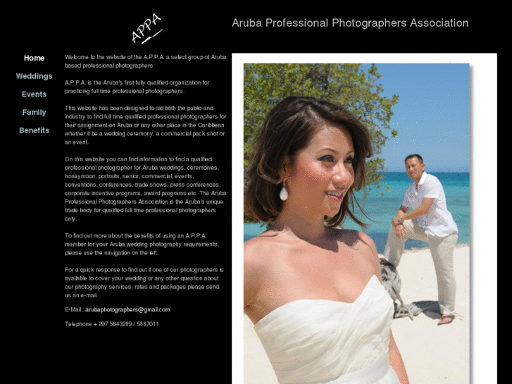 www.arubaphotographers.com