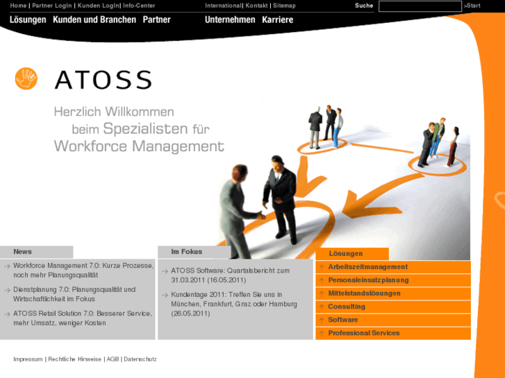 www.atoss.biz