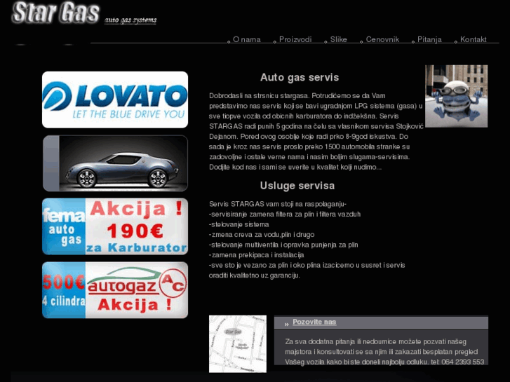 www.autogas-stargas.com