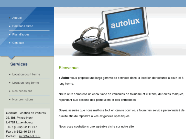 www.autolux.lu