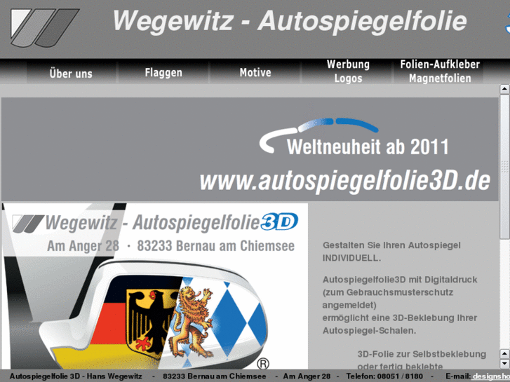 www.autospiegelmotiv.com