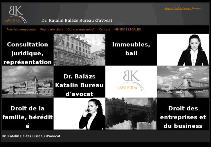 www.avocat-en-hongrie.com