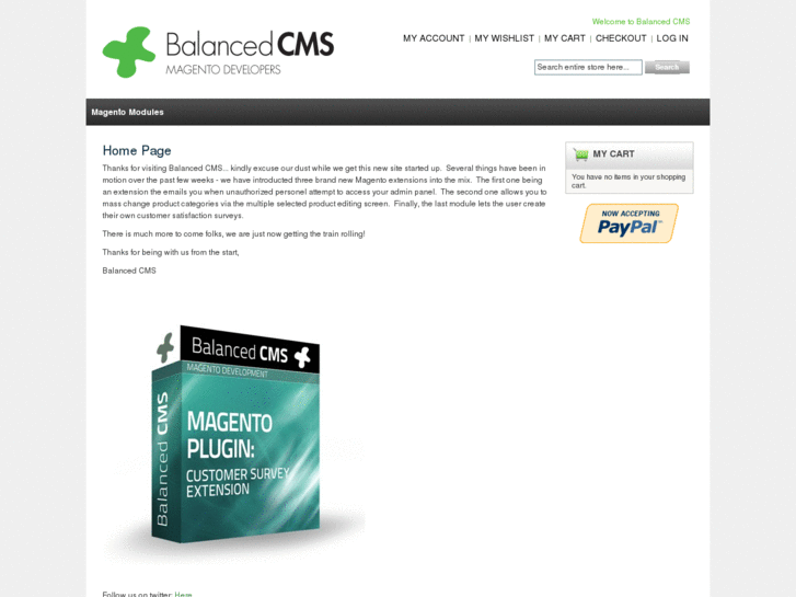 www.balancedcms.com