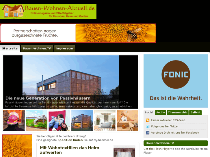 www.bauen-wohnen-aktuell.de