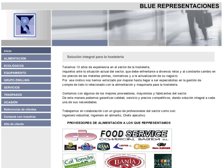 www.bluerepresentaciones.com