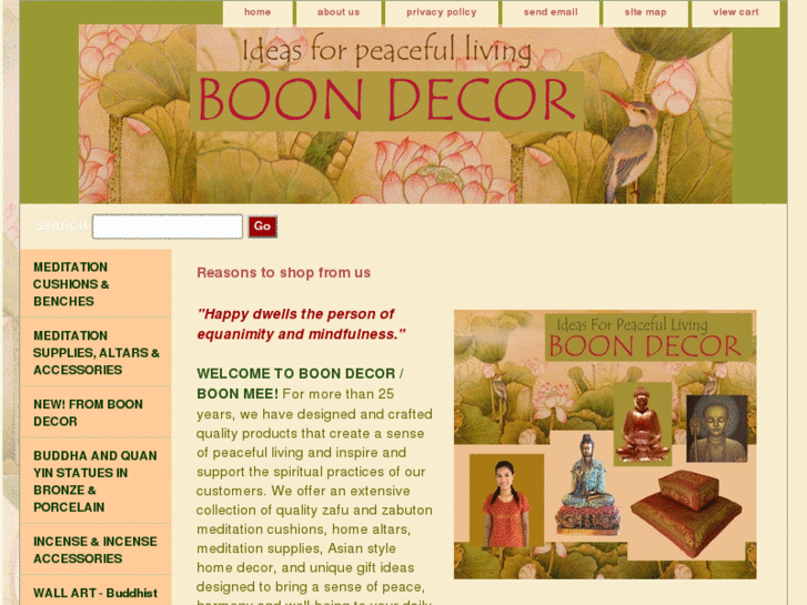 www.boondecor.com