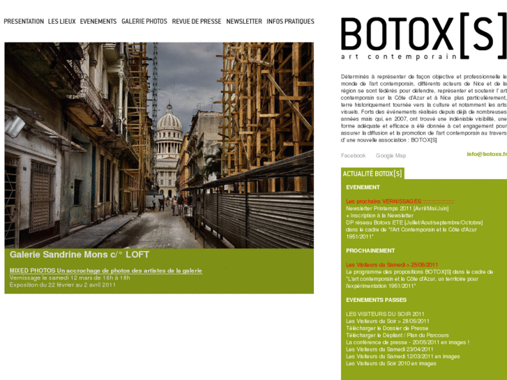 www.botoxs.fr