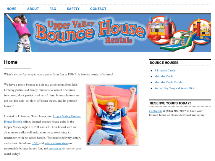 www.bouncehousenhvt.com