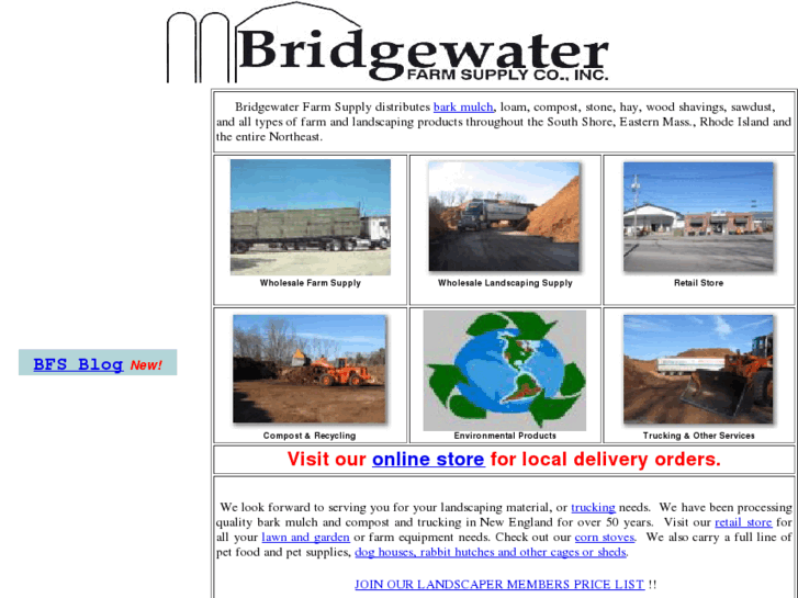 www.bridgewaterfarm.com