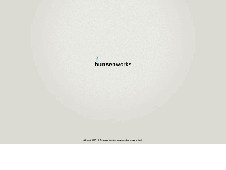 www.bunsenworks.com