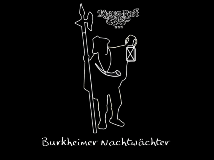 www.burkheimer-nachtwaechter.com