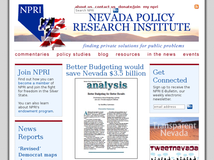 www.businessnevada.org