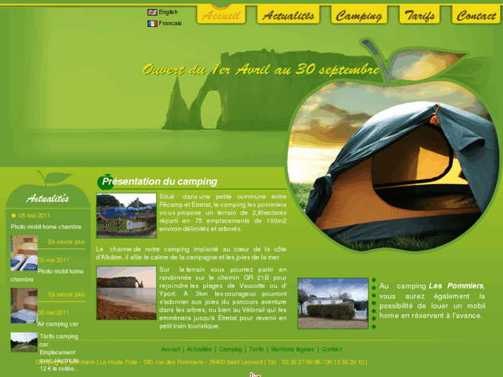 www.camping-les-pommiers.com