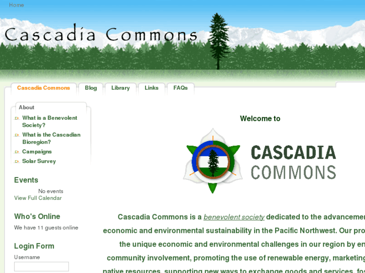 www.cascadiacommons.org