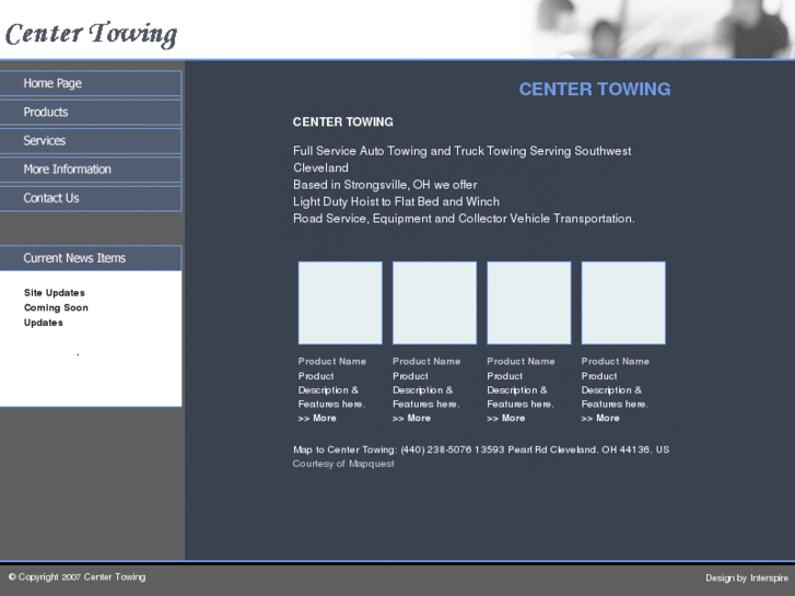 www.center-towing.com