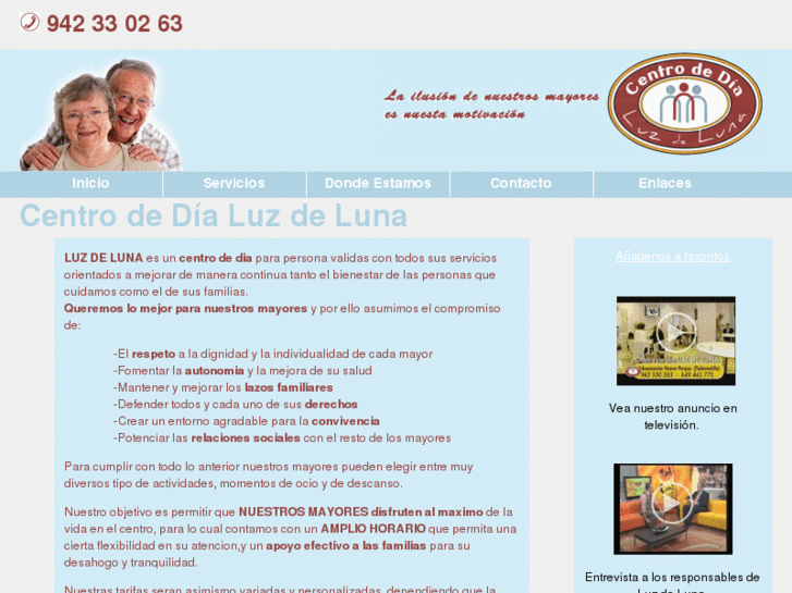 www.centrodedialuzdeluna.com