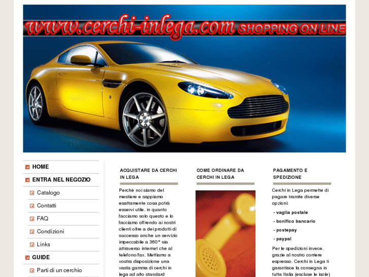 www.cerchi-inlega.com