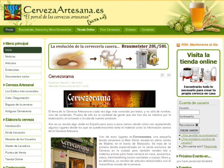 www.cervezaartesana.com