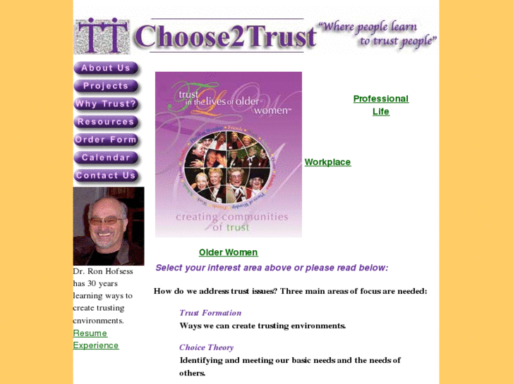 www.choose2trust.com