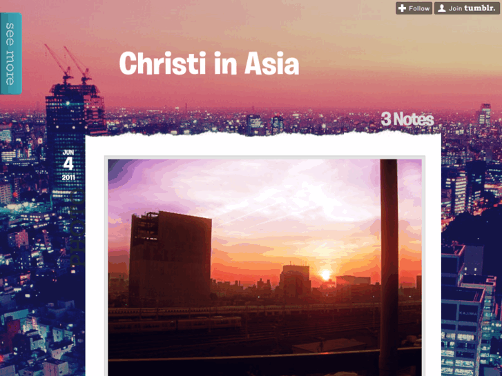 www.christi.asia