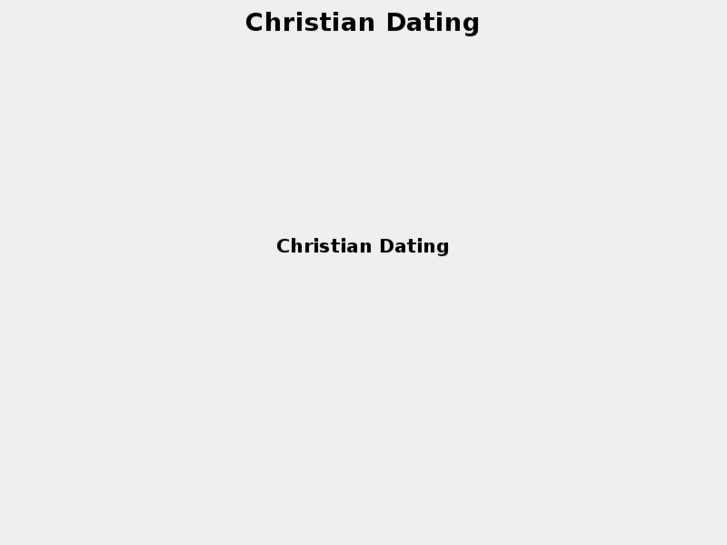 www.christiandatingworldwide.com