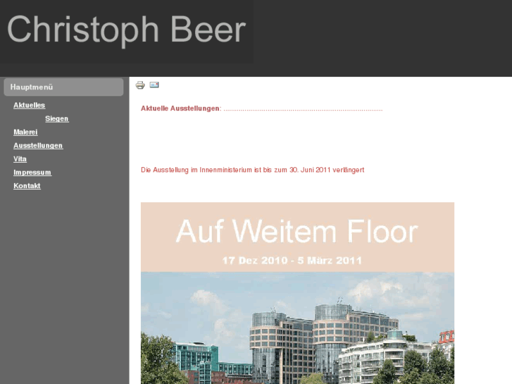 www.christoph-beer.net