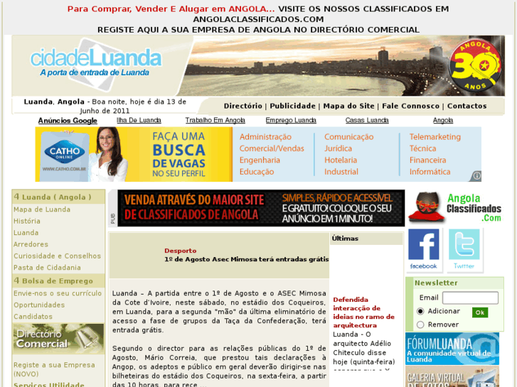 www.cidadeluanda.com