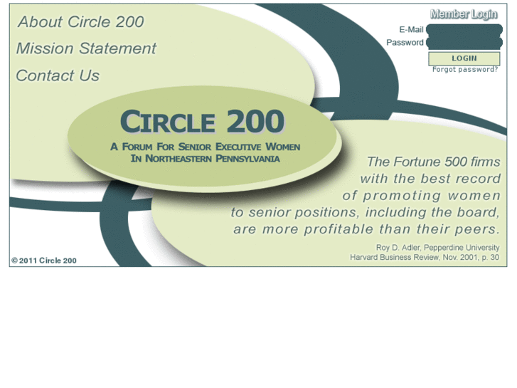 www.circle200.com