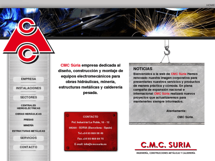 www.cmcsuria.es