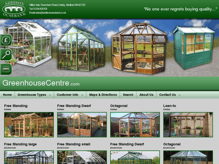 www.commercial-greenhouses.com