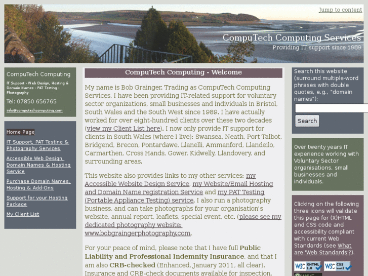 www.computechcomputing.co.uk