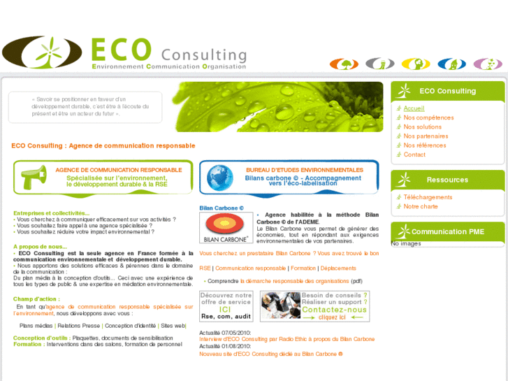 www.consulting-eco.com