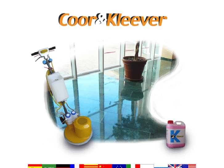 www.coorkleever.com