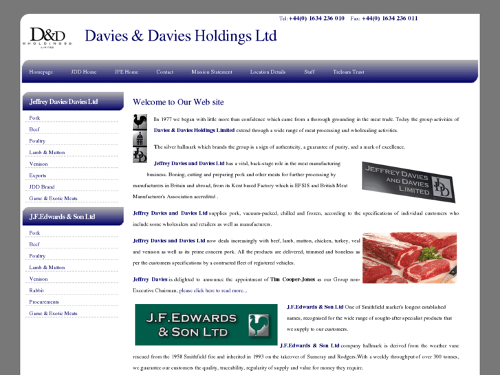 www.davies-davies.co.uk