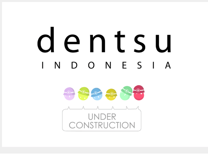 www.dentsuindonesia.com