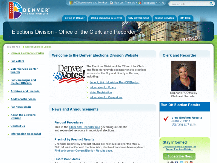 www.denvervotes.com