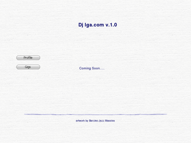 www.dj-iga.com