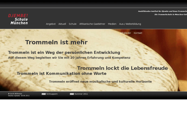 www.djembeschule.de