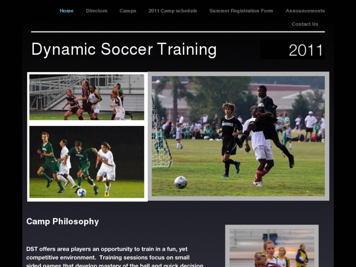 www.dynamicsoccertraining.com