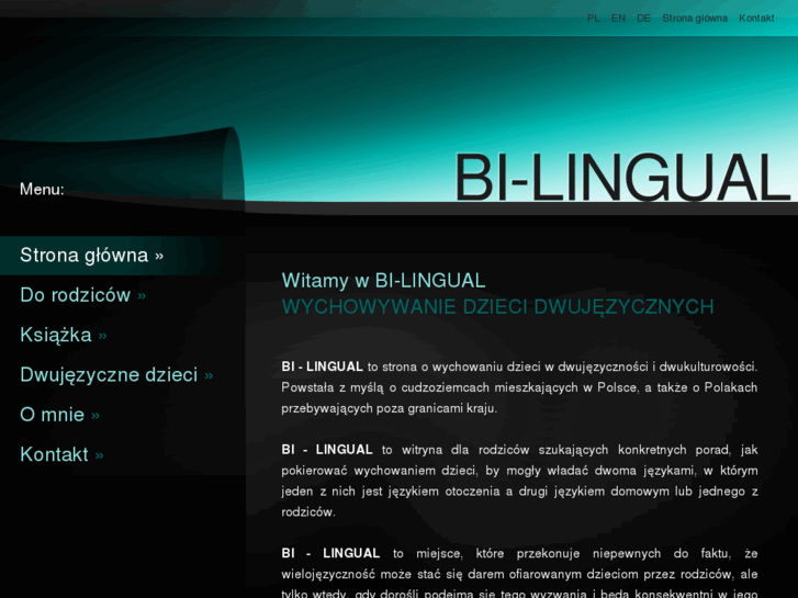 www.e-bilingual.net