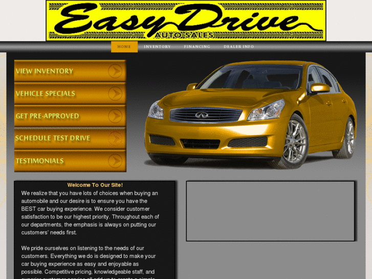 www.easydrivetx.com