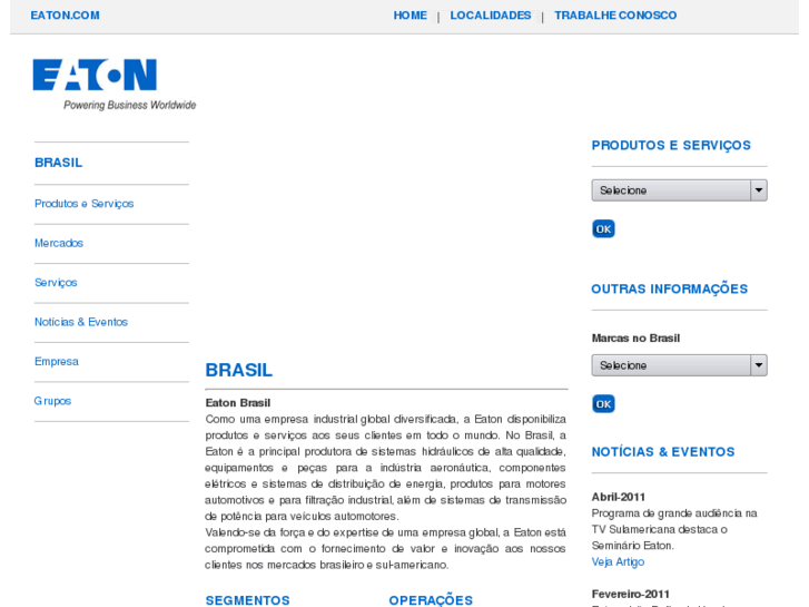 www.eaton.com.br