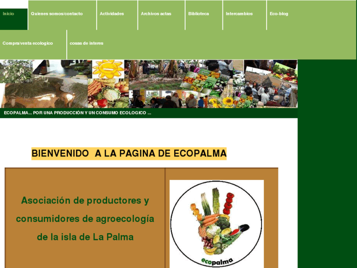 www.ecopalma.org