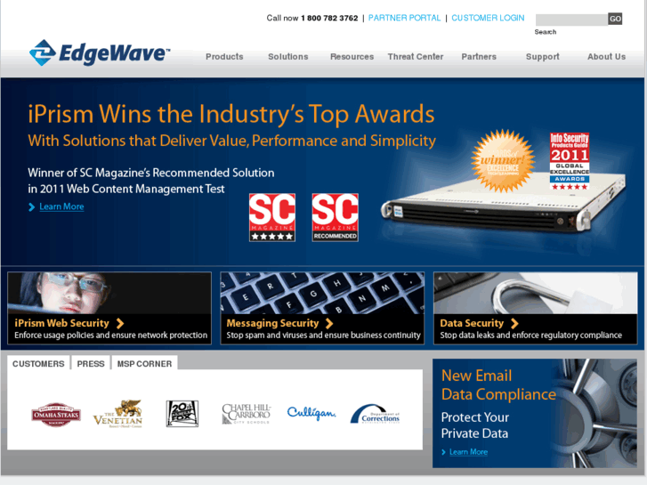www.edgewave.com